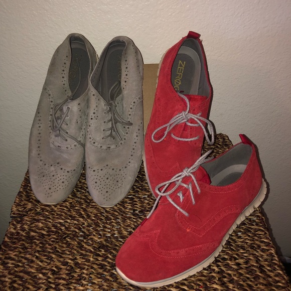 SOLD! - Picture 2 of 3